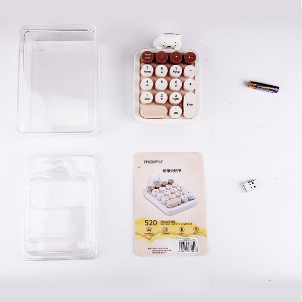 product-tab-2