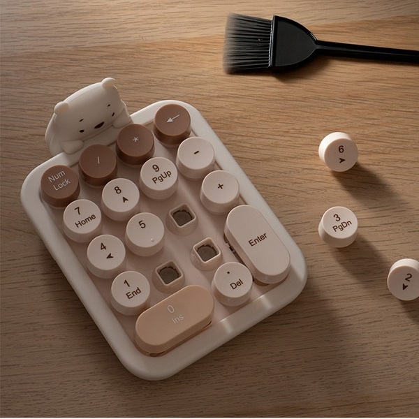 product-tab-5