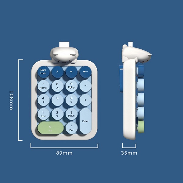 product-tab-2
