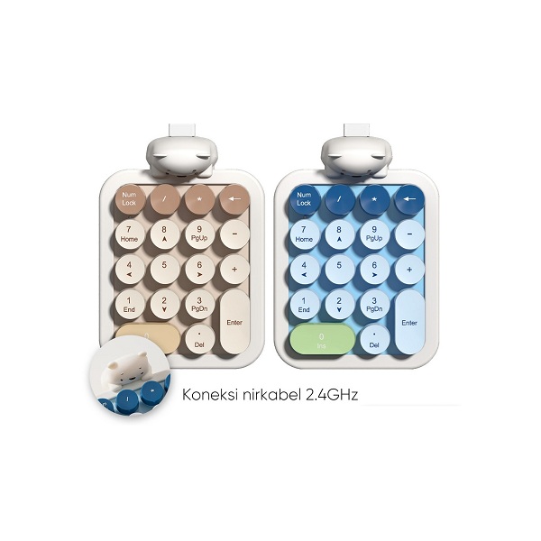 product-tab-3