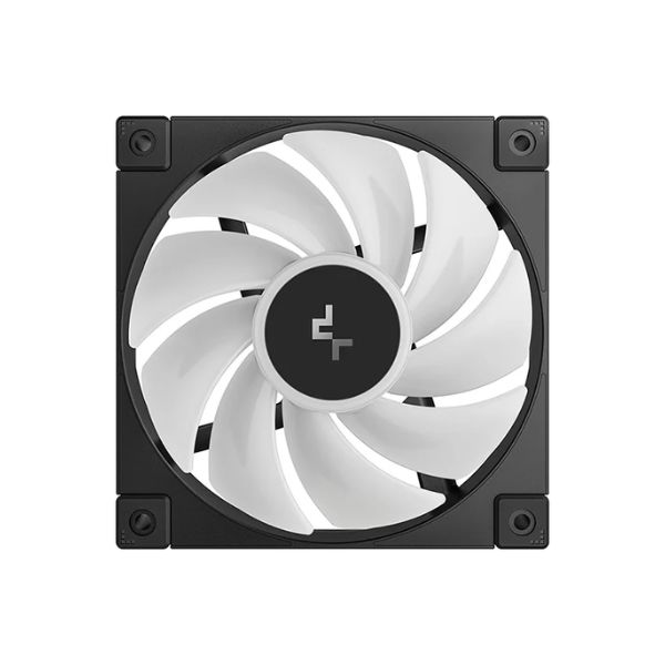 product-tab-2