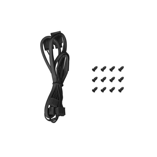 product-tab-5