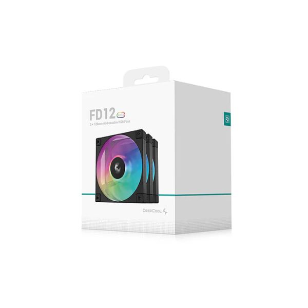 product-tab-6