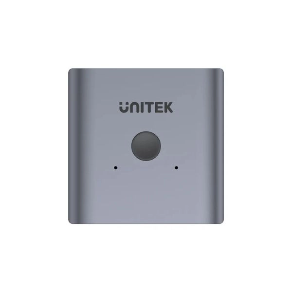 product-tab-2