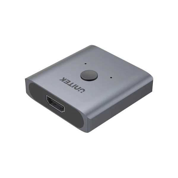 product-tab-3