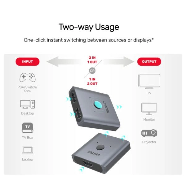 product-tab-5