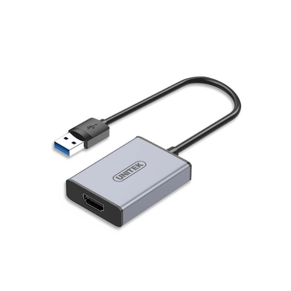 product-tab-2