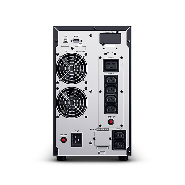 product-tab-3