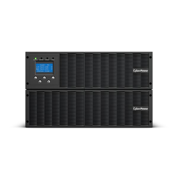 product-tab-3