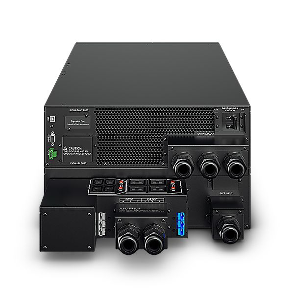 product-tab-4