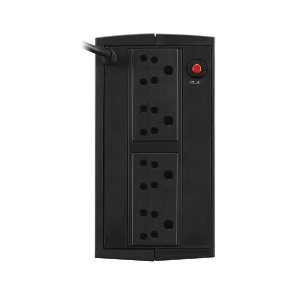 product-tab-3