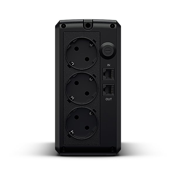 product-tab-3