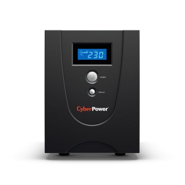 product-tab-2