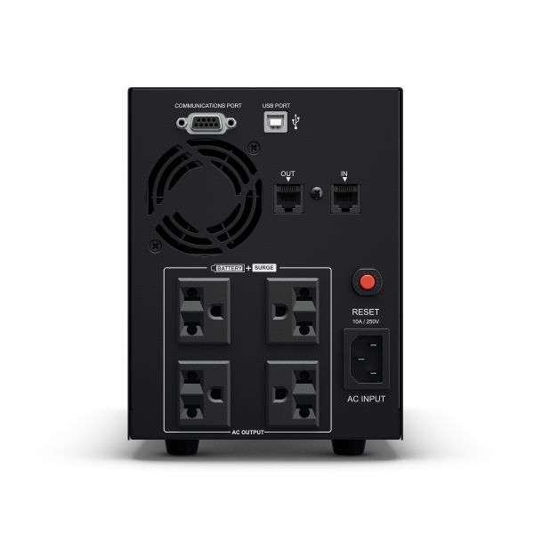 product-tab-3