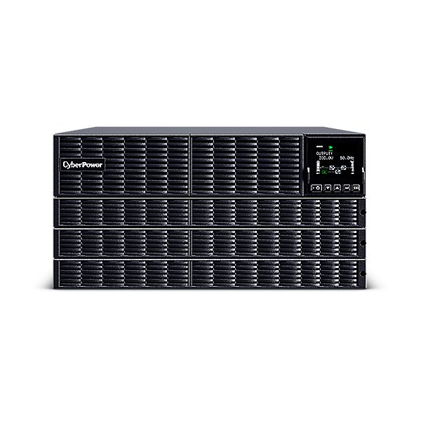 product-tab-3