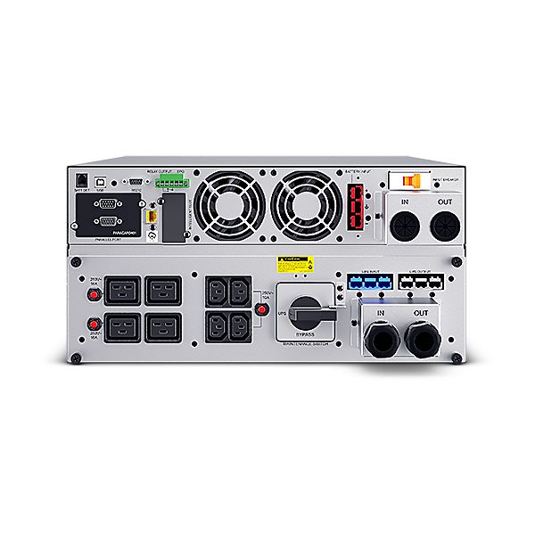 product-tab-4