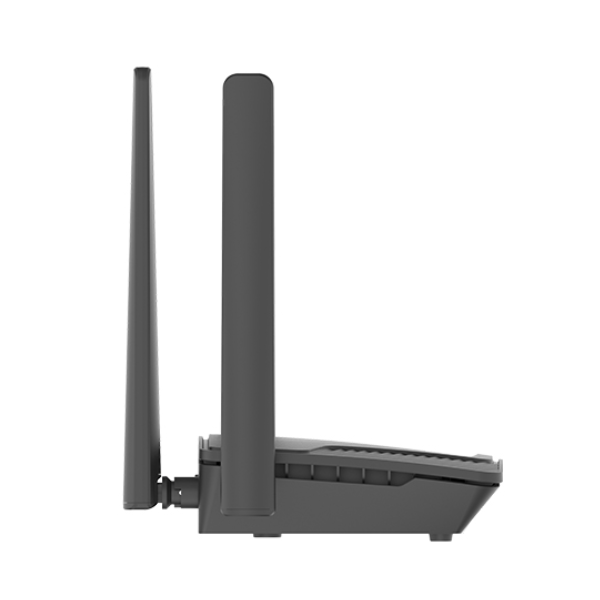 product-tab-2