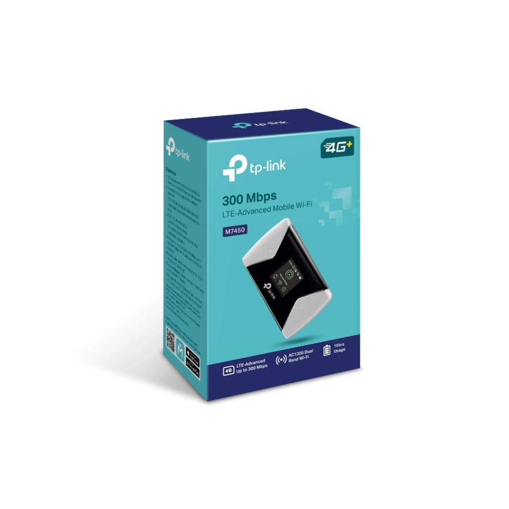 product-tab-4