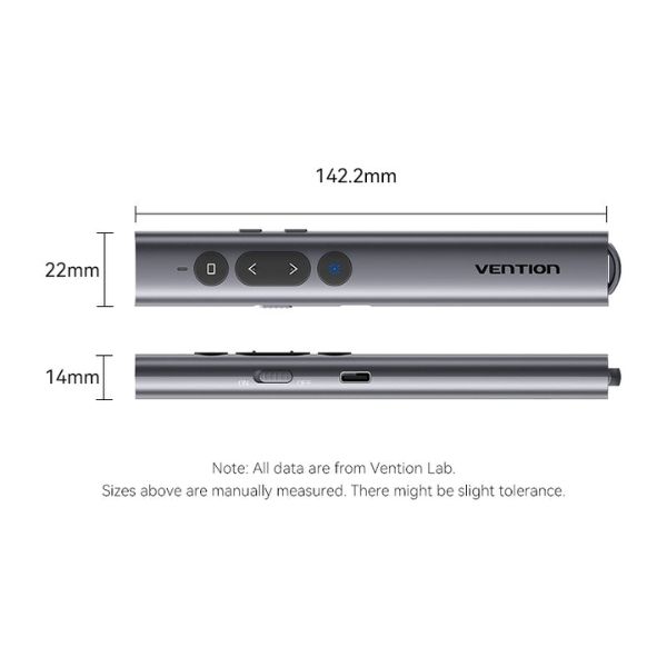 product-tab-2