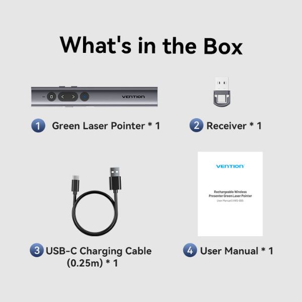product-tab-3