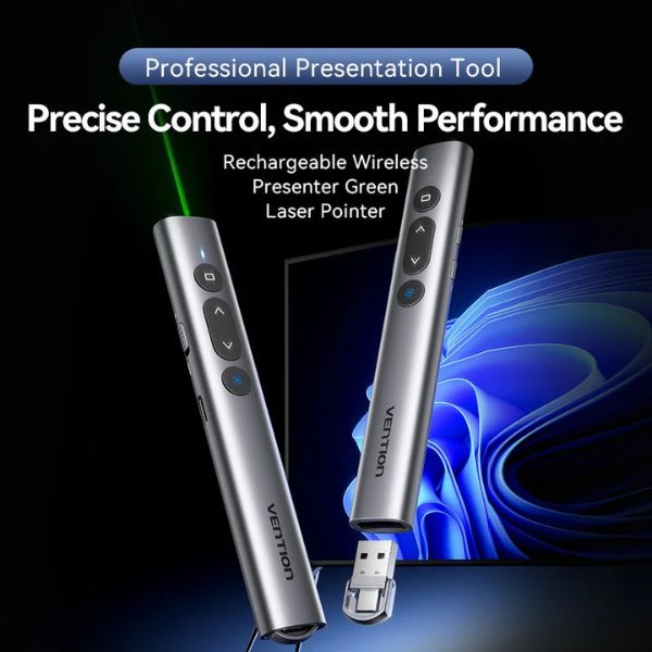 product-tab-4