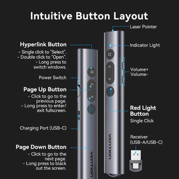 product-tab-7