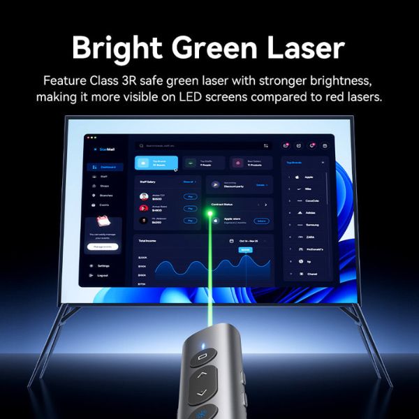 product-tab-10