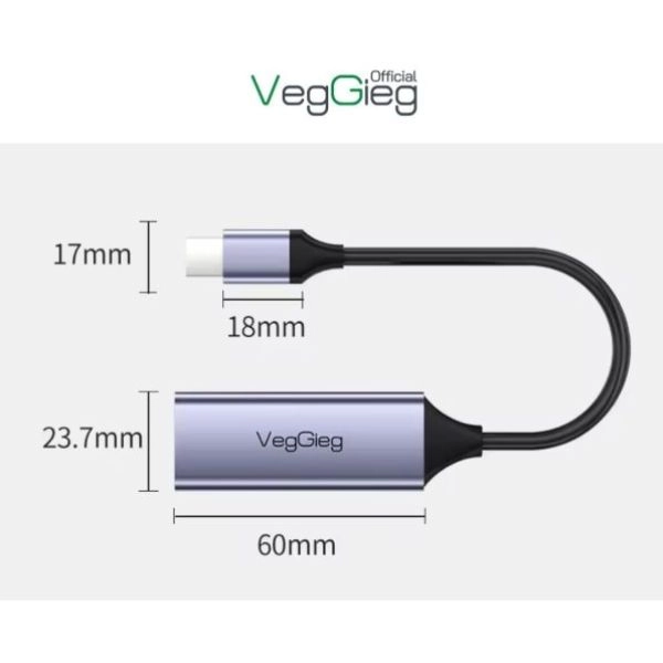 product-tab-4