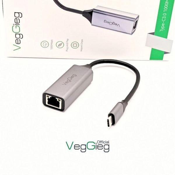 product-tab-5