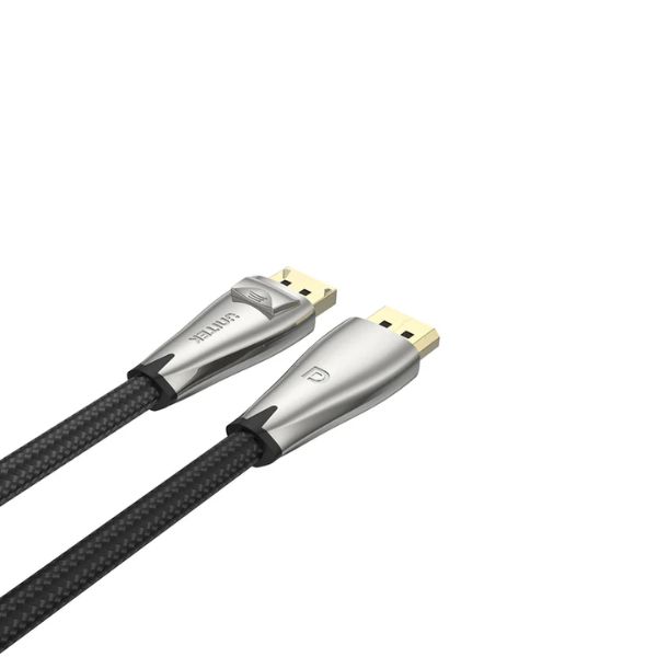 product-tab-3