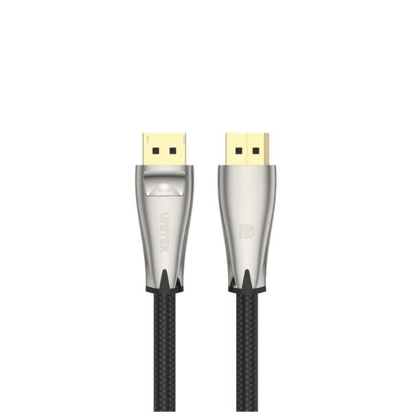 product-tab-5