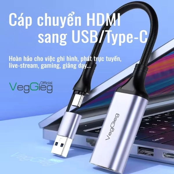 product-tab-2