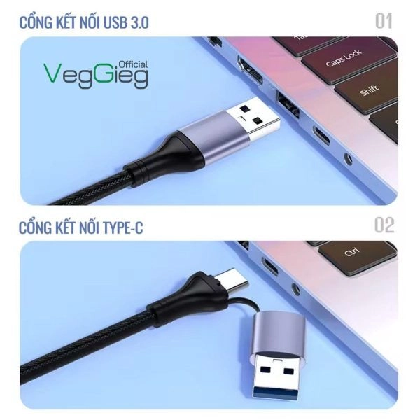 product-tab-3