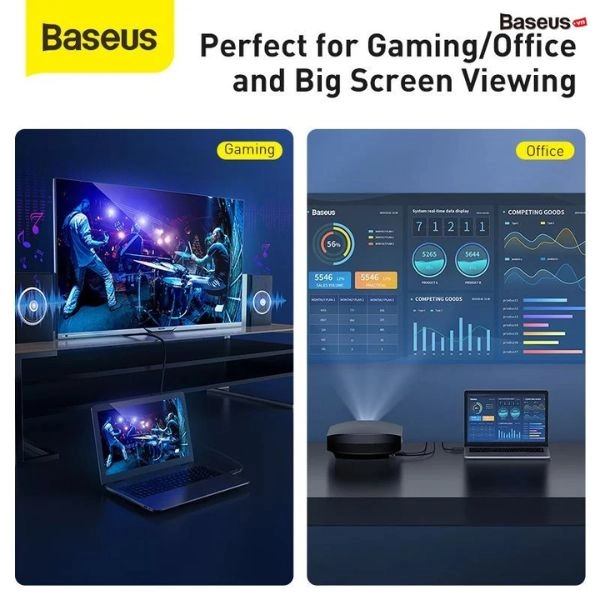 product-tab-3