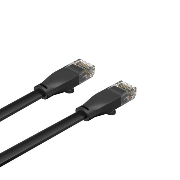 product-tab-2