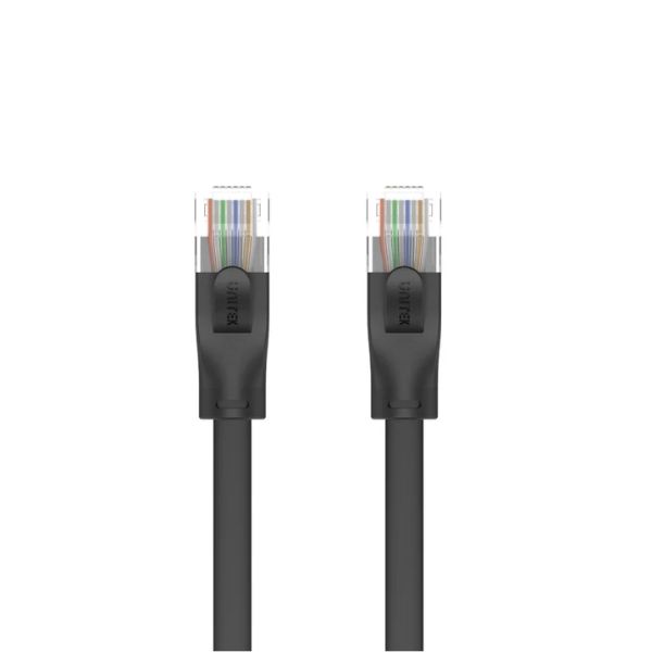 product-tab-3