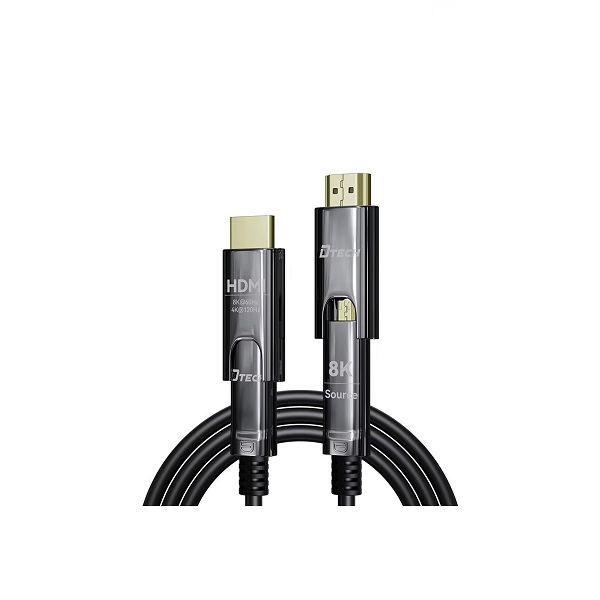 product-tab-2