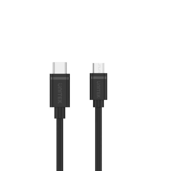 product-tab-3