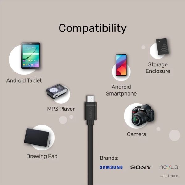 product-tab-4