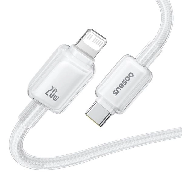 product-tab-2