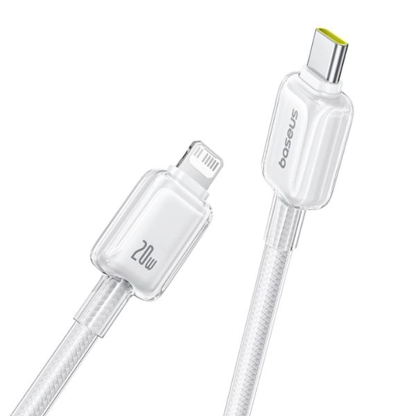 product-tab-3