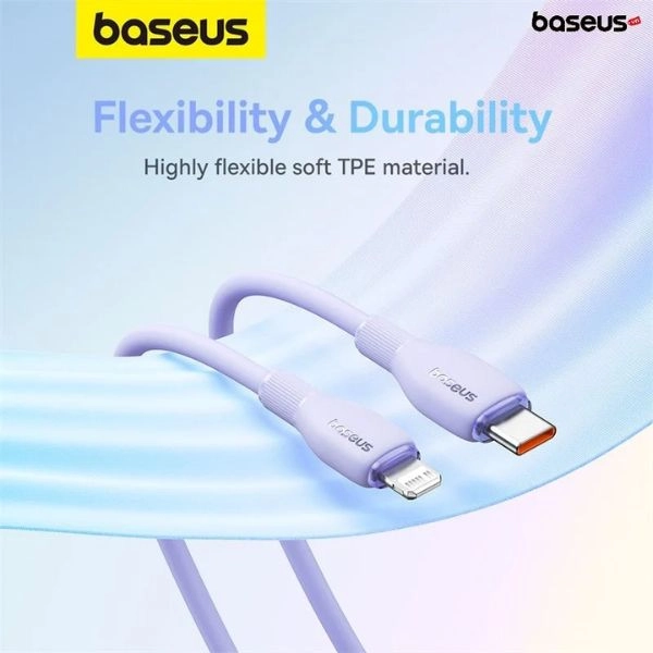 product-tab-5