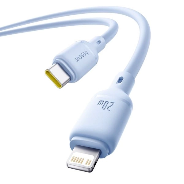 product-tab-2