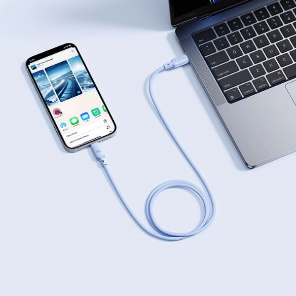 product-tab-7