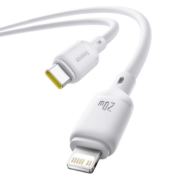 product-tab-3