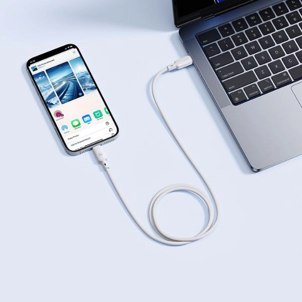 product-tab-4
