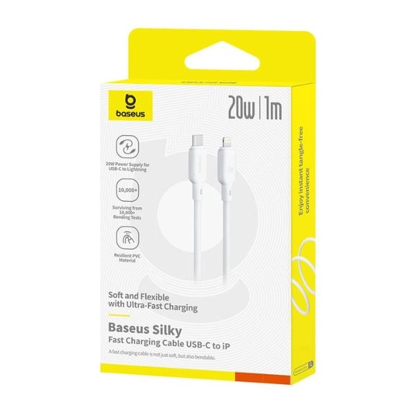 product-tab-5