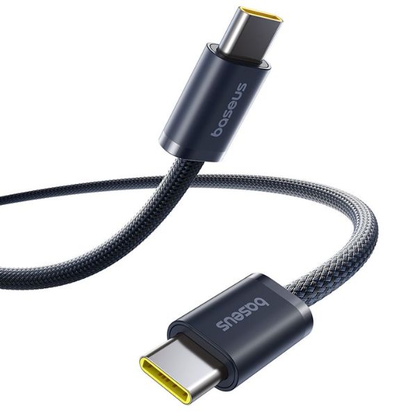 product-tab-2