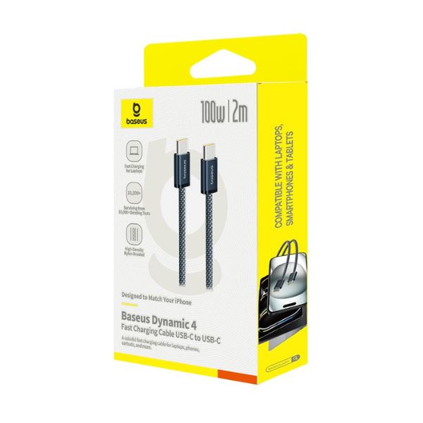 product-tab-5