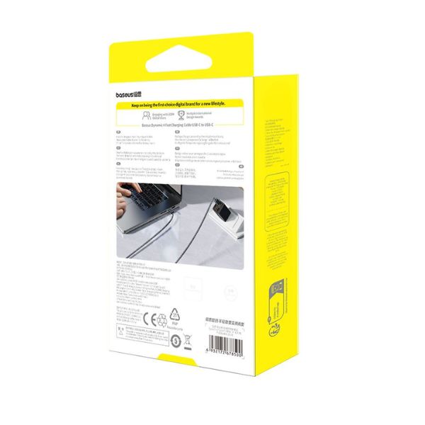 product-tab-6